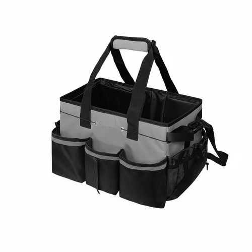 Tool carrier with handle large - carrier,