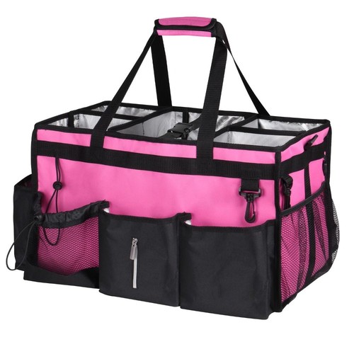 Adjustable shoulder strap - adjustable,