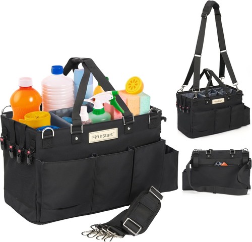 Premium multipurpose cleaning - multipurpose,