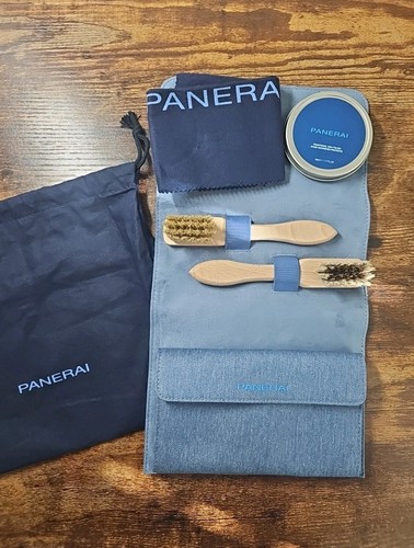 Panerai watch boutique - panerai,