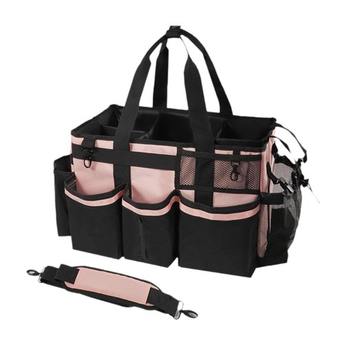 Car cleaning tool - cleaning, organizers