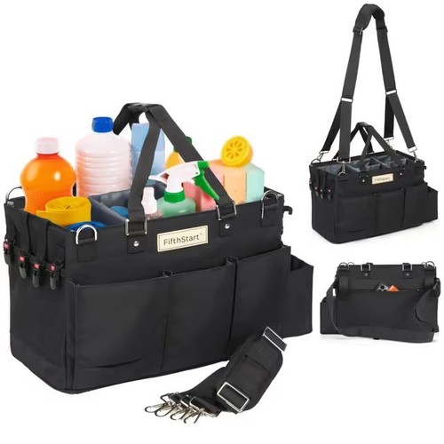 Fifthstart multipurpose - fifthstart,
