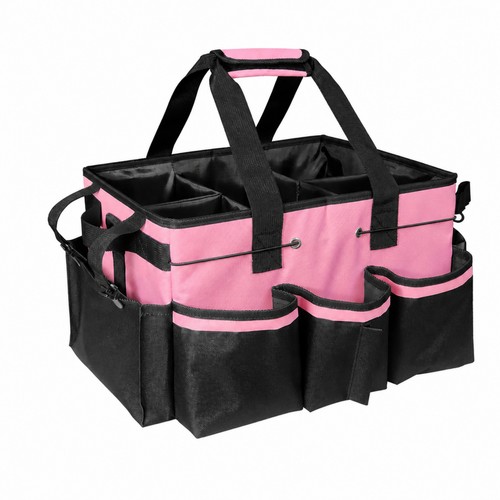 Oxford cloth cleaning carrier - oxford,