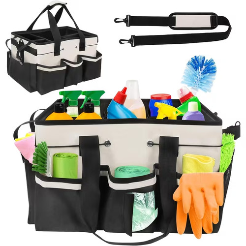 900d oxford cleaning - oxford,