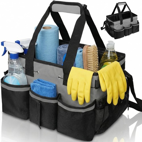 Spacious and durable - spacious,