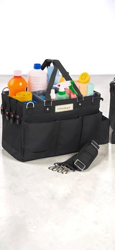 New large multipurpose - new,