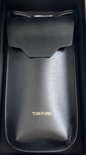 Tomford icon clolection empty - icon,