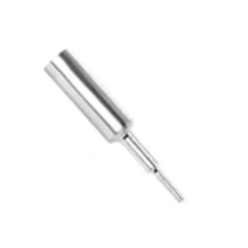 Adjustable watch band - adjustable,