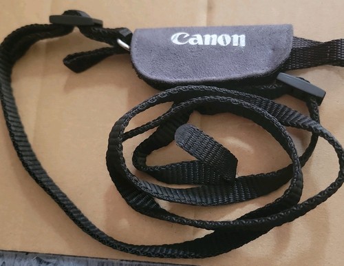 Canon camcorder camera - canon,