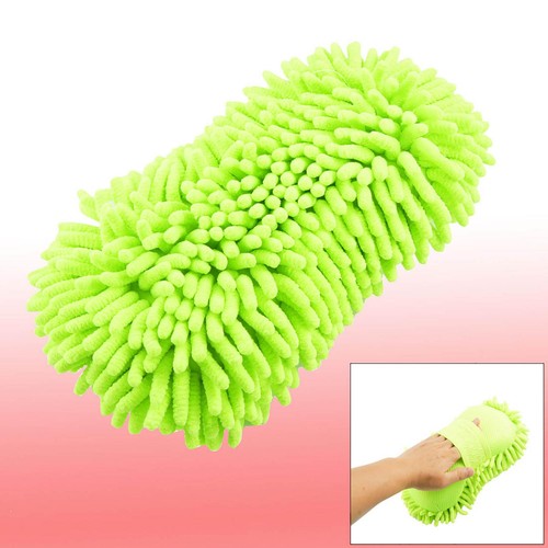 Yellow green hand strap - yellow,