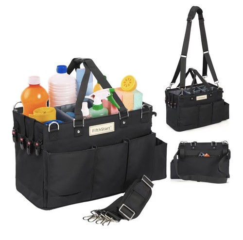 Fifthstart multipurpose - fifthstart,