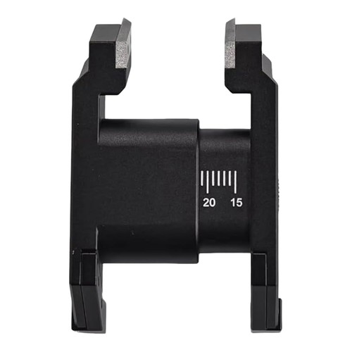 For delugs bracelet removal - for,