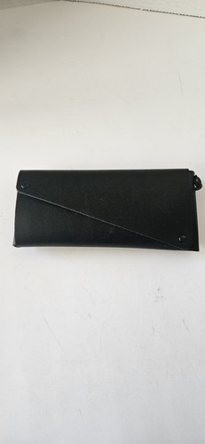 Kenzo paris sunglasses case - kenzo,