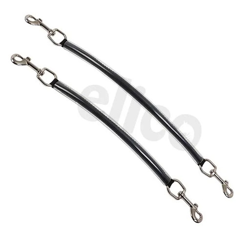 Elico fillet strap small - elico,