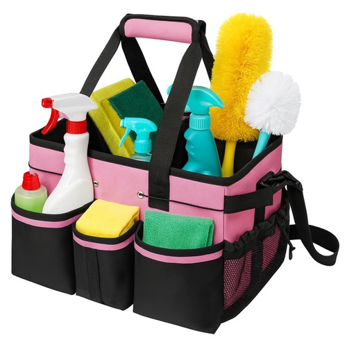 Cleaning bag - cleaning, bag,cleaning
