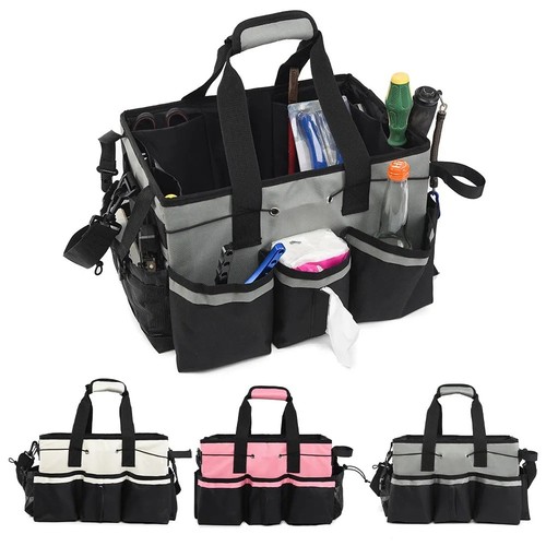 Extra large cleaning caddy - large,