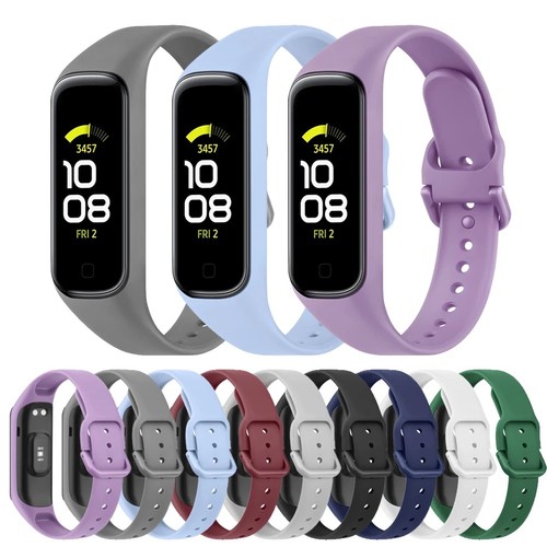 Replacement strap for - strap,