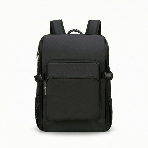 Cleaning backpack structured - backpack,