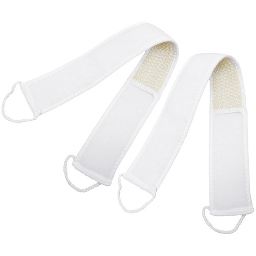Pcs bath shower scrubber - pcs,