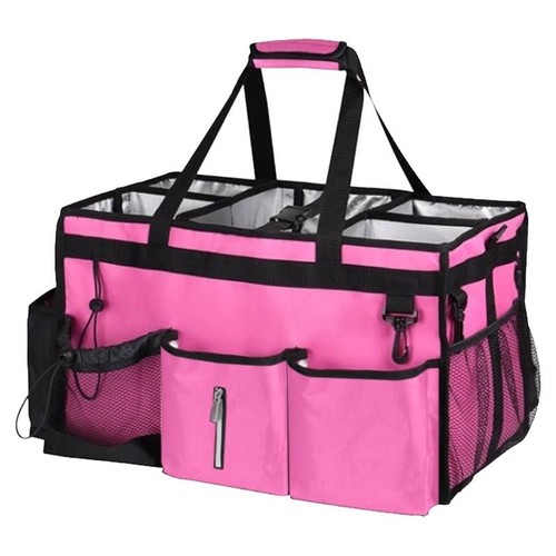 Large cleaning organiser with - cleaning,