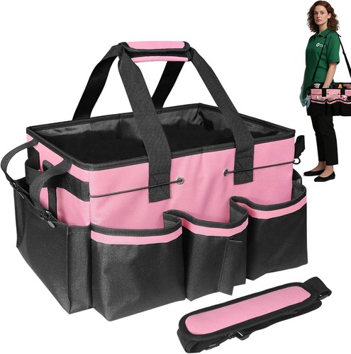 Extra large waterproof - extra,