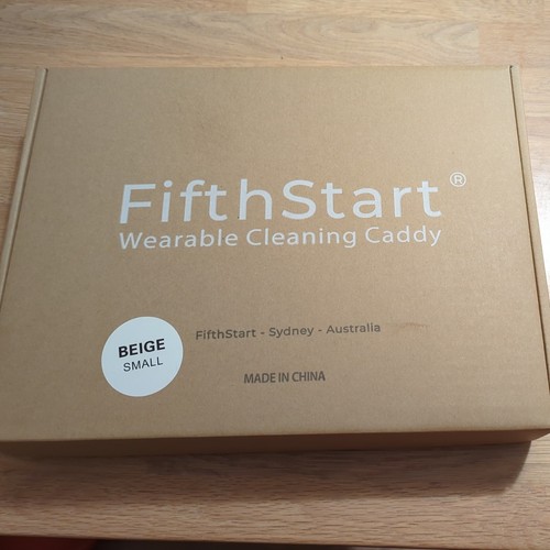 Fifthstart multiuse cleaning - multiuse,