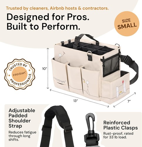 Fifthstart professional - fifthstart,