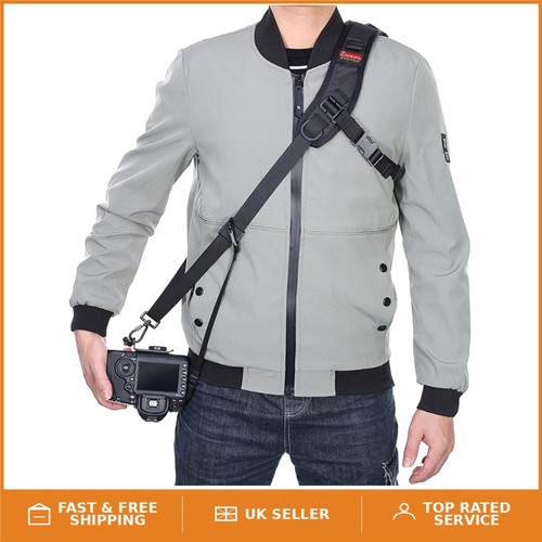 Comfortable neck shoulder - comfortable, &