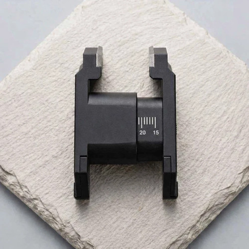 Bracelet removal tool watch - bracelet,