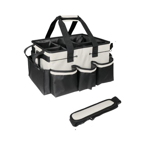 For garden work cleaning - for,