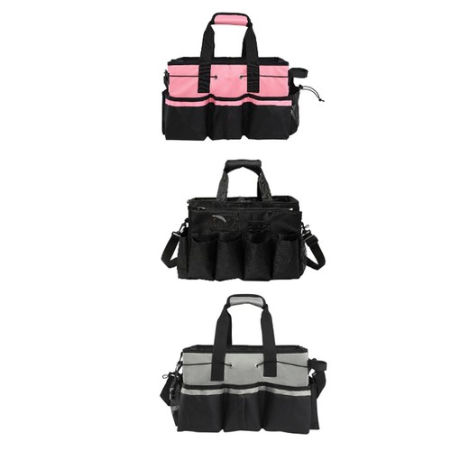 Cleaning organizer with - cleaning,