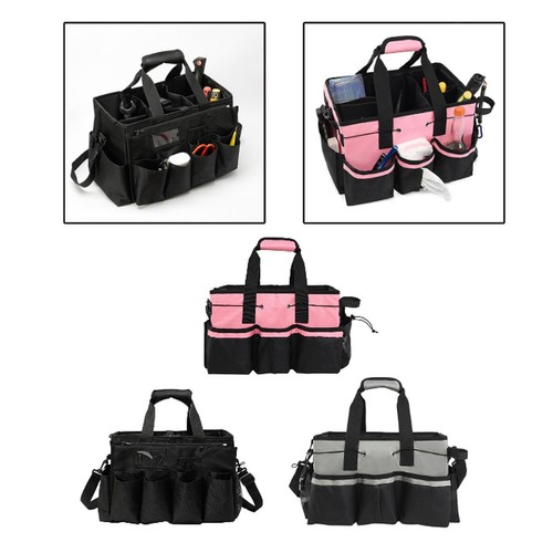 Cleaning supplies organizer - cleaning,