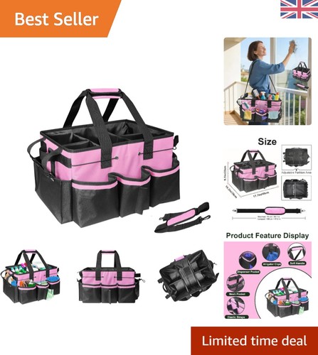 Elegant pink cleaning - elegant,