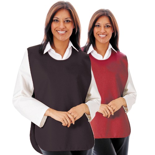 Max tabard pocket with - tabard, no