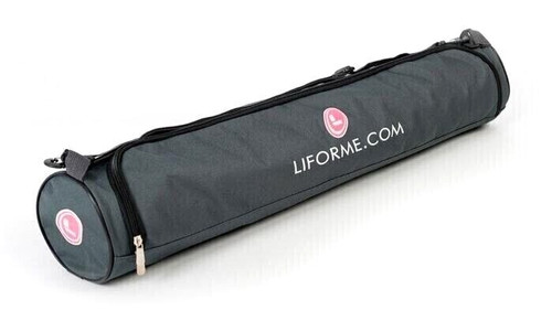 Universal yoga mat - carry, bag