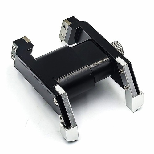 For delugs bracelet removal - for,