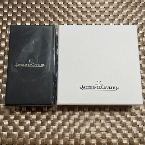 Jaeger lecoultre watch - jaeger-lecoultre, strap