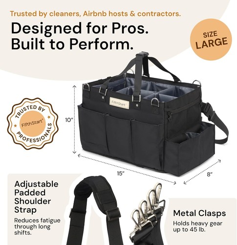 Fifthstart professional - fifthstart,