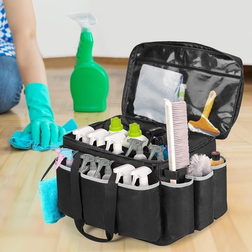 Detachable strap cleaning - detachable,