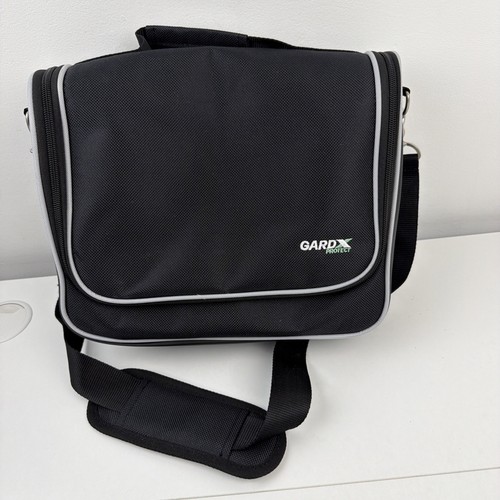 Gardx car cleaning - kit,